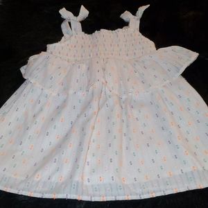 size 4t dress from children place